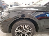  Audi  Q5 AUDI  / 2020 / 5P / SUV 40 TDI S LINE QUATTRO S TRONIC #56