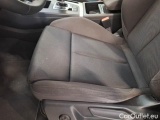  Audi  Q5 AUDI  / 2020 / 5P / SUV 40 TDI S LINE QUATTRO S TRONIC #58