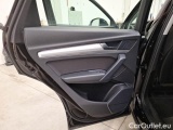  Audi  Q5 AUDI  / 2020 / 5P / SUV 40 TDI S LINE QUATTRO S TRONIC #60