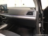  Audi  Q5 AUDI  / 2020 / 5P / SUV 40 TDI S LINE QUATTRO S TRONIC #64