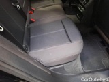  Audi  Q5 AUDI  / 2020 / 5P / SUV 40 TDI S LINE QUATTRO S TRONIC #68