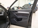  Audi  Q5 AUDI  / 2020 / 5P / SUV 40 TDI S LINE QUATTRO S TRONIC #66