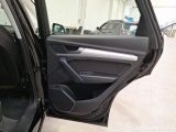  Audi  Q5 AUDI  / 2020 / 5P / SUV 40 TDI S LINE QUATTRO S TRONIC #70