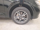  Audi  Q5 AUDI  / 2020 / 5P / SUV 40 TDI S LINE QUATTRO S TRONIC #79