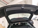  Audi  Q5 AUDI  / 2020 / 5P / SUV 40 TDI S LINE QUATTRO S TRONIC #76
