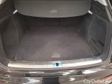  Audi  Q5 AUDI  / 2020 / 5P / SUV 40 TDI S LINE QUATTRO S TRONIC #74