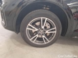  Audi  Q5 AUDI  / 2020 / 5P / SUV 40 TDI S LINE QUATTRO S TRONIC #81