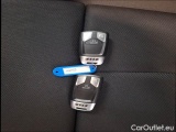  Audi  Q5 AUDI  / 2020 / 5P / SUV 40 TDI S LINE QUATTRO S TRONIC #83