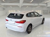  Bmw  Serie 1 BMW  / 2019 / 5P / BERLINA 116D BUSINESS ADVANTAGE #2