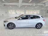  Bmw  Serie 1 BMW  / 2019 / 5P / BERLINA 116D BUSINESS ADVANTAGE #8