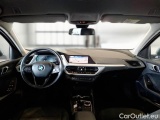  Bmw  Serie 1 BMW  / 2019 / 5P / BERLINA 116D BUSINESS ADVANTAGE #3