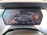  Bmw  Serie 1 BMW  / 2019 / 5P / BERLINA 116D BUSINESS ADVANTAGE #4
