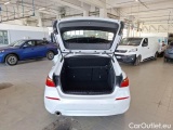  Bmw  Serie 1 BMW  / 2019 / 5P / BERLINA 116D BUSINESS ADVANTAGE #5