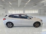  Bmw  Serie 1 BMW  / 2019 / 5P / BERLINA 116D BUSINESS ADVANTAGE #7