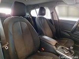  Bmw  Serie 1 BMW  / 2019 / 5P / BERLINA 116D BUSINESS ADVANTAGE #13