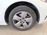  Bmw  Serie 1 BMW  / 2019 / 5P / BERLINA 116D BUSINESS ADVANTAGE #17