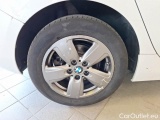  Bmw  Serie 1 BMW  / 2019 / 5P / BERLINA 116D BUSINESS ADVANTAGE #18