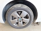  Bmw  Serie 1 BMW  / 2019 / 5P / BERLINA 116D BUSINESS ADVANTAGE #20