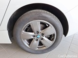  Bmw  Serie 1 BMW  / 2019 / 5P / BERLINA 116D BUSINESS ADVANTAGE #19