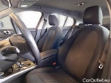 Bmw  Serie 1 BMW  / 2019 / 5P / BERLINA 116D BUSINESS ADVANTAGE #11