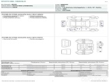  Bmw  Serie 1 BMW  / 2019 / 5P / BERLINA 116D BUSINESS ADVANTAGE #21