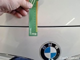  Bmw  Serie 1 BMW  / 2019 / 5P / BERLINA 116D BUSINESS ADVANTAGE #23