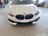  Bmw  Serie 1 BMW  / 2019 / 5P / BERLINA 116D BUSINESS ADVANTAGE #22