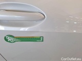  Bmw  Serie 1 BMW  / 2019 / 5P / BERLINA 116D BUSINESS ADVANTAGE #29