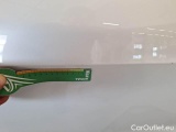  Bmw  Serie 1 BMW  / 2019 / 5P / BERLINA 116D BUSINESS ADVANTAGE #32