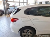  Bmw  Serie 1 BMW  / 2019 / 5P / BERLINA 116D BUSINESS ADVANTAGE #35