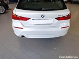  Bmw  Serie 1 BMW  / 2019 / 5P / BERLINA 116D BUSINESS ADVANTAGE #41