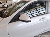  Bmw  Serie 1 BMW  / 2019 / 5P / BERLINA 116D BUSINESS ADVANTAGE #53