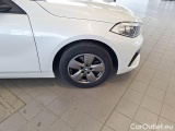  Bmw  Serie 1 BMW  / 2019 / 5P / BERLINA 116D BUSINESS ADVANTAGE #56