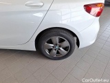  Bmw  Serie 1 BMW  / 2019 / 5P / BERLINA 116D BUSINESS ADVANTAGE #60