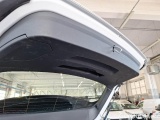  Bmw  Serie 1 BMW  / 2019 / 5P / BERLINA 116D BUSINESS ADVANTAGE #78