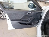  Bmw  Serie 1 BMW  / 2019 / 5P / BERLINA 116D BUSINESS ADVANTAGE #84