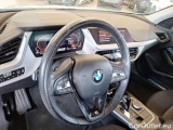  Bmw  Serie 1 BMW  / 2019 / 5P / BERLINA 116D BUSINESS ADVANTAGE #86