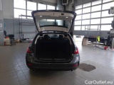 Serie 3