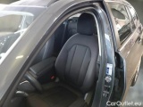  Bmw  Serie 3 BMW  / 2018 / 5P / STATION WAGON 318D BUSINESS ADVANTAGE AUTO TOURING #11