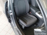  Bmw  Serie 3 BMW  / 2018 / 5P / STATION WAGON 318D BUSINESS ADVANTAGE AUTO TOURING #14