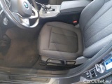  Bmw  Serie 3 BMW  / 2018 / 5P / STATION WAGON 318D BUSINESS ADVANTAGE AUTO TOURING #12
