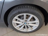  Bmw  Serie 3 BMW  / 2018 / 5P / STATION WAGON 318D BUSINESS ADVANTAGE AUTO TOURING #19