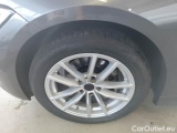  Bmw  Serie 3 BMW  / 2018 / 5P / STATION WAGON 318D BUSINESS ADVANTAGE AUTO TOURING #20