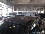  Bmw  Serie 3 BMW  / 2018 / 5P / STATION WAGON 318D BUSINESS ADVANTAGE AUTO TOURING #22