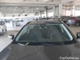  Bmw  Serie 3 BMW  / 2018 / 5P / STATION WAGON 318D BUSINESS ADVANTAGE AUTO TOURING #24