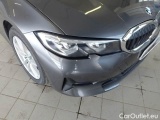  Bmw  Serie 3 BMW  / 2018 / 5P / STATION WAGON 318D BUSINESS ADVANTAGE AUTO TOURING #31
