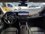  Bmw  Serie 4 Gran Coupe BMW SERIE 4 GRAN COUPÉ / 2020 / 5P / BERLINA 420D SPORT AUTO MH48V #3