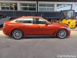  Bmw  Serie 4 Gran Coupe BMW SERIE 4 GRAN COUPÉ / 2020 / 5P / BERLINA 420D SPORT AUTO MH48V #7