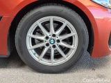 Bmw  Serie 4 Gran Coupe BMW SERIE 4 GRAN COUPÉ / 2020 / 5P / BERLINA 420D SPORT AUTO MH48V #17