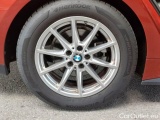  Bmw  Serie 4 Gran Coupe BMW SERIE 4 GRAN COUPÉ / 2020 / 5P / BERLINA 420D SPORT AUTO MH48V #19
